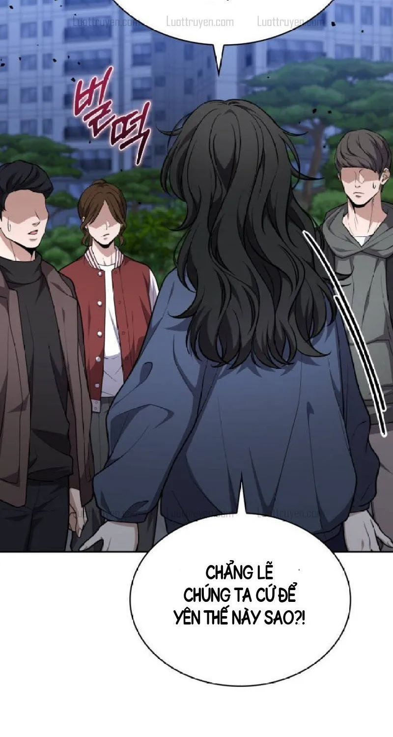 Chapter 62 - Trang 49