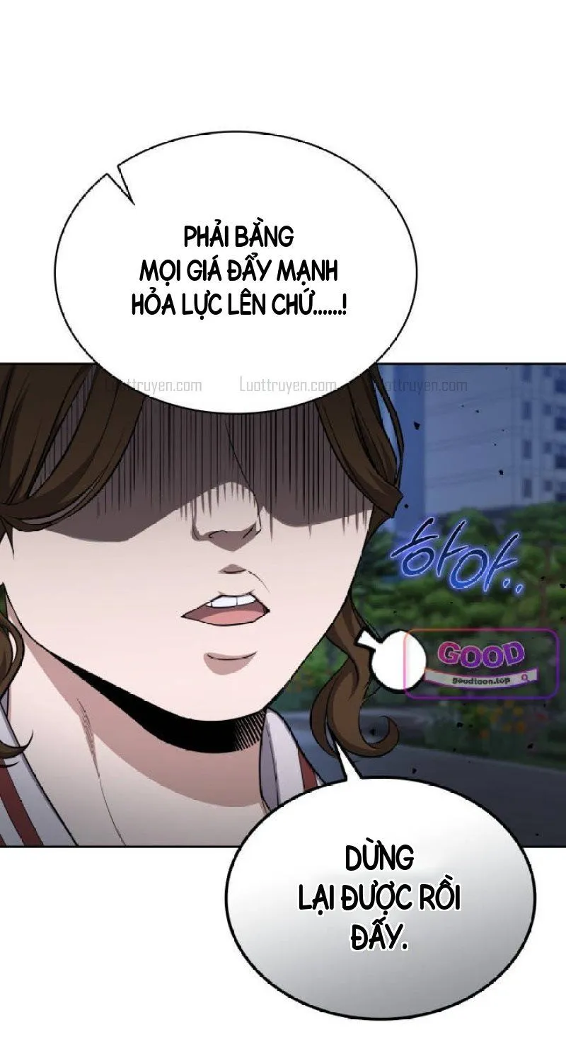 Chapter 62 - Trang 50