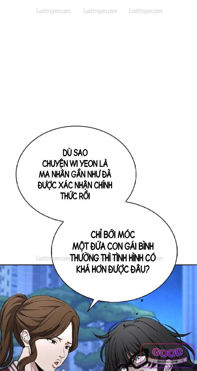 Chapter 62 - Trang 51
