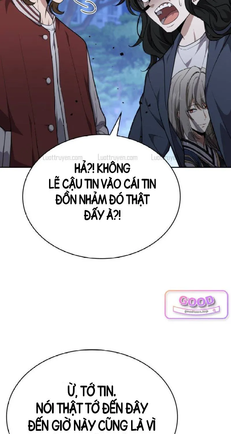 Chapter 62 - Trang 52