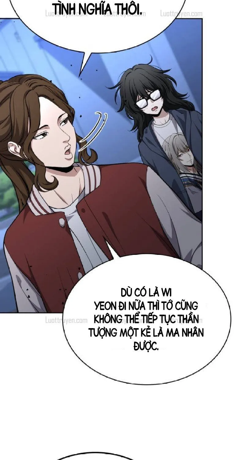 Chapter 62 - Trang 53
