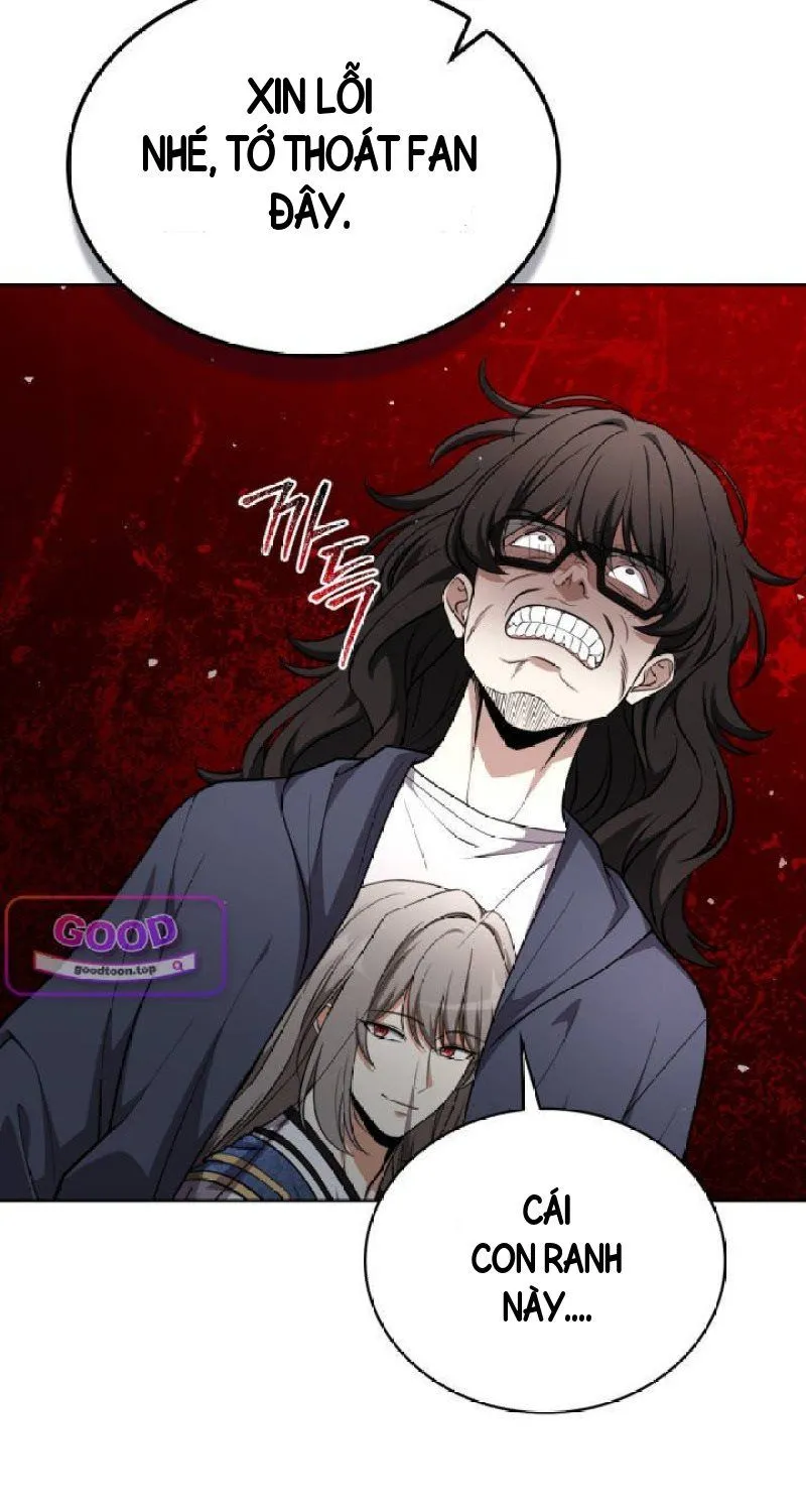 Chapter 62 - Trang 54