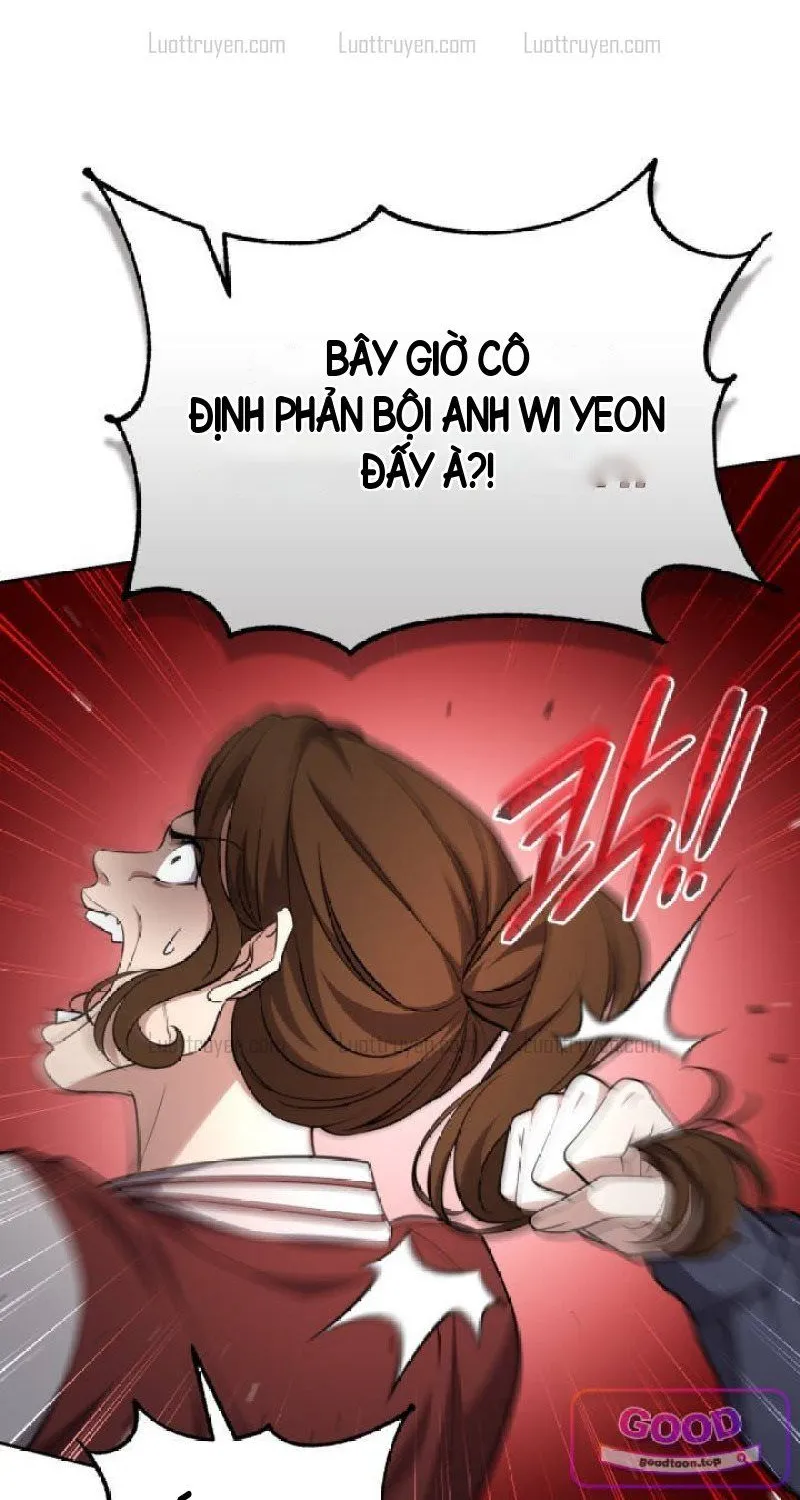 Chapter 62 - Trang 55