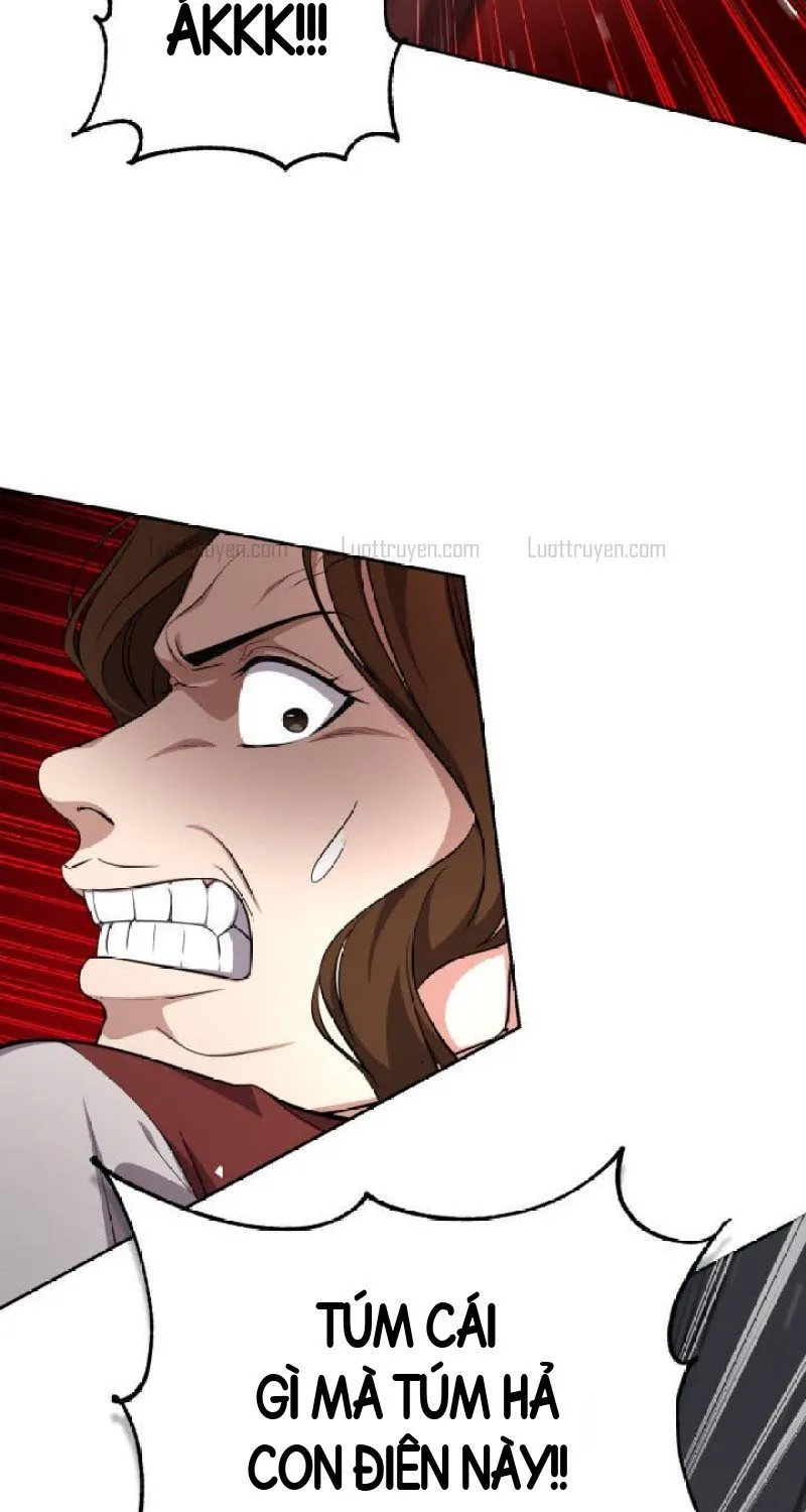 Chapter 62 - Trang 56