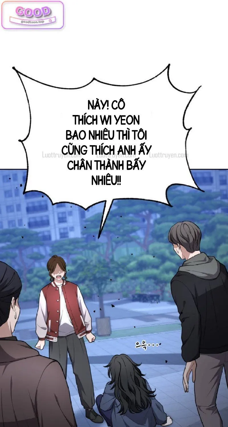 Chapter 62 - Trang 58