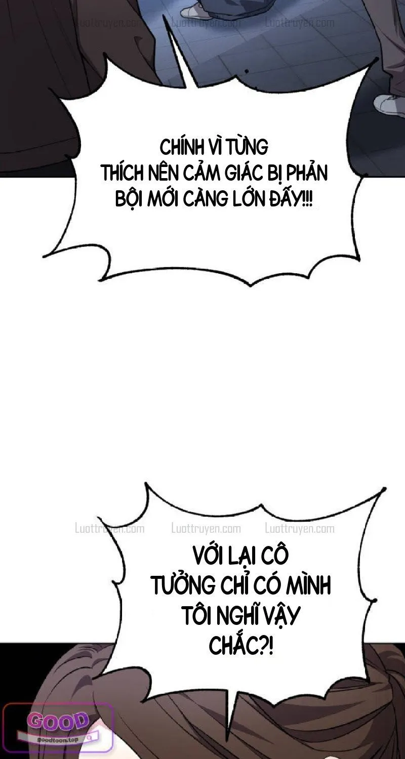 Chapter 62 - Trang 59