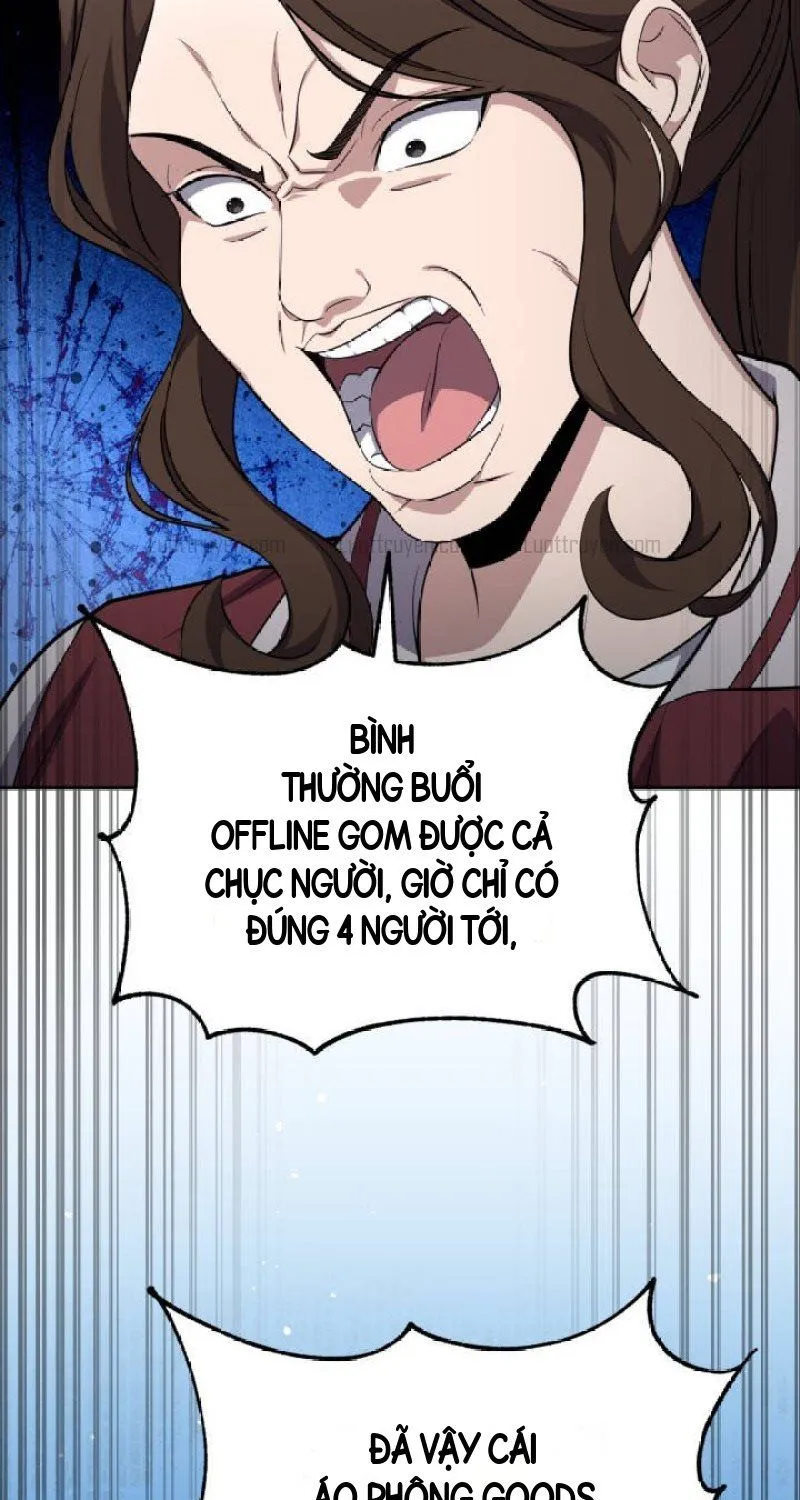 Chapter 62 - Trang 60