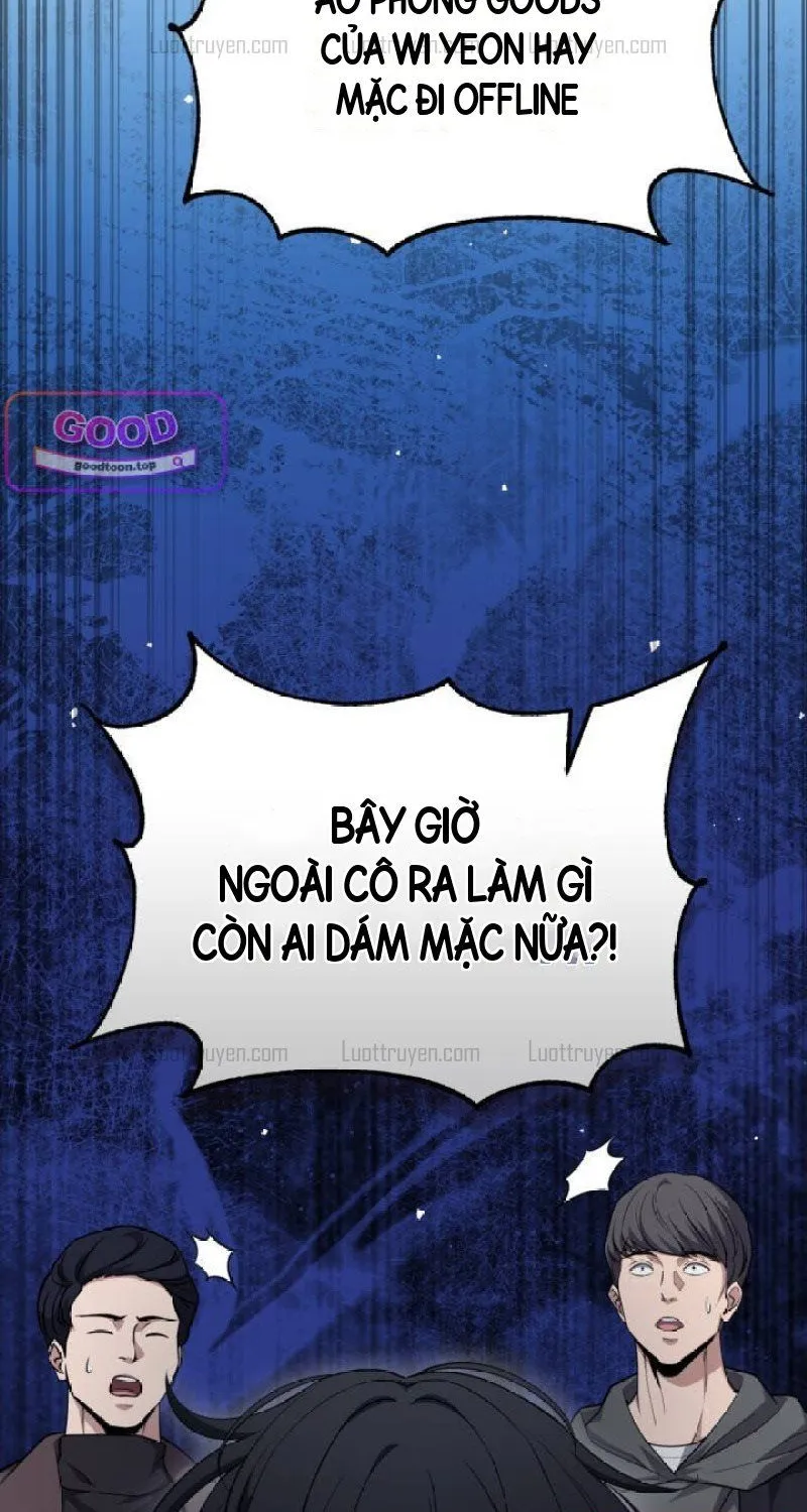 Chapter 62 - Trang 61