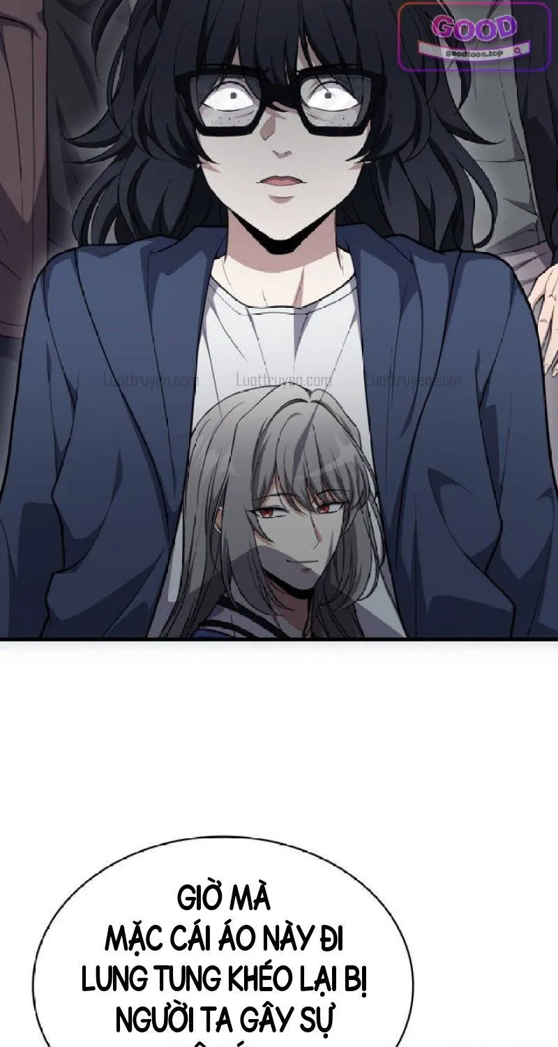 Chapter 62 - Trang 62