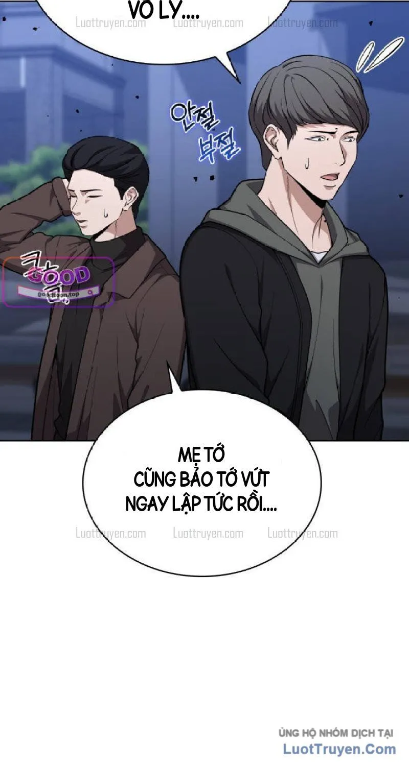 Chapter 62 - Trang 63