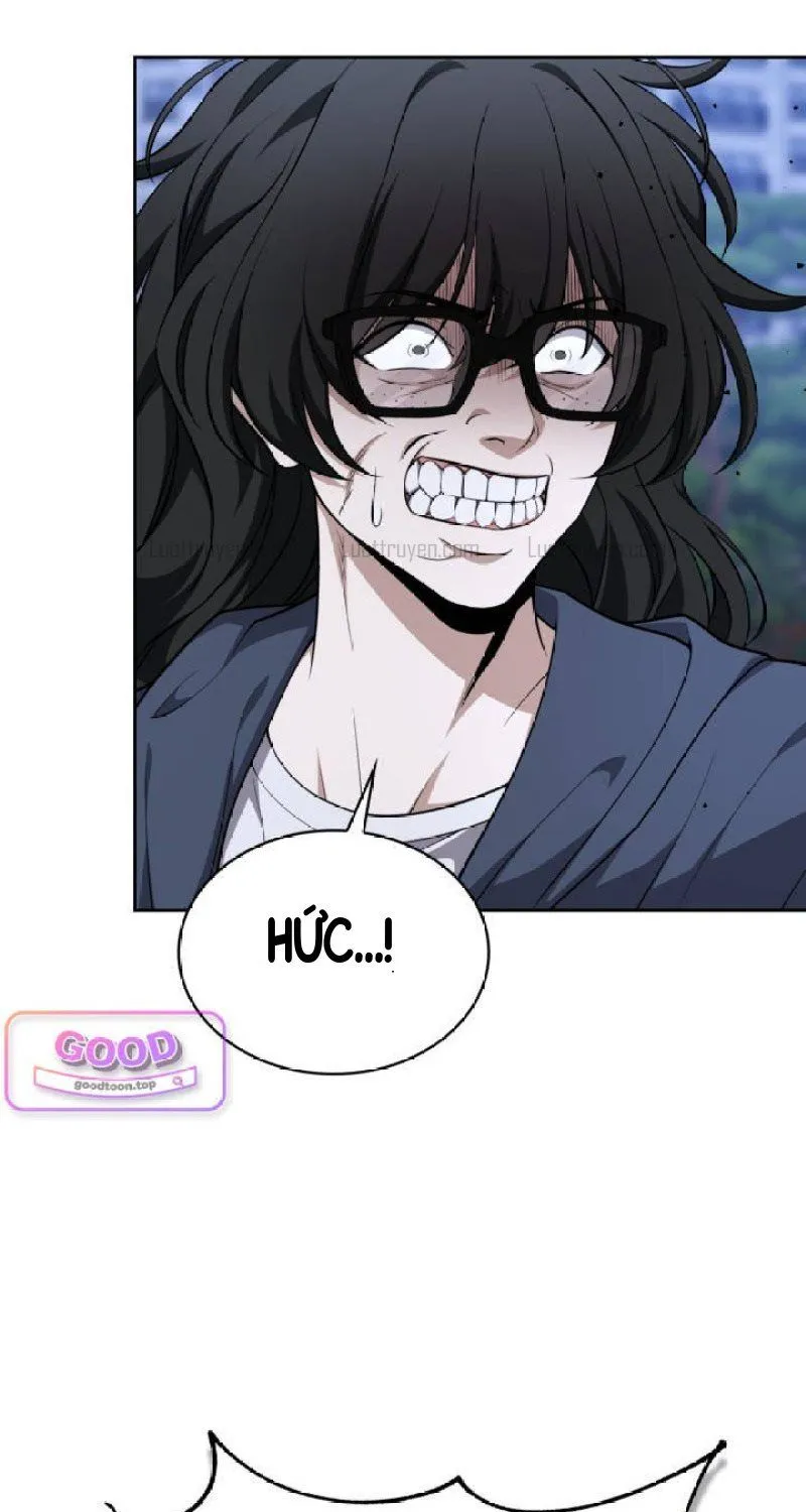 Chapter 62 - Trang 64