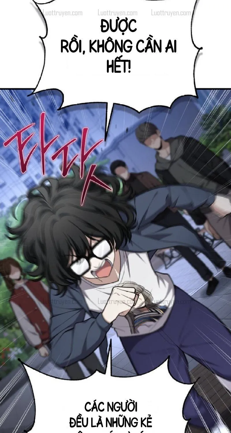 Chapter 62 - Trang 65
