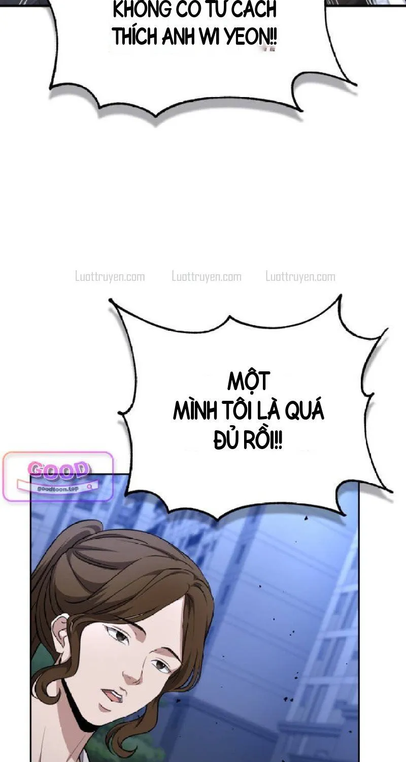 Chapter 62 - Trang 66
