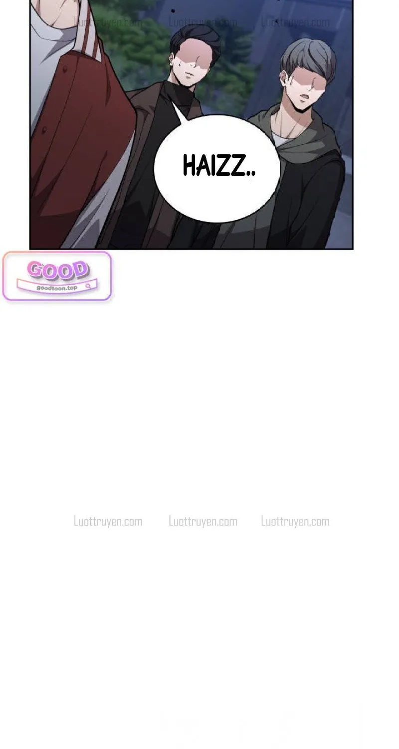 Chapter 62 - Trang 67