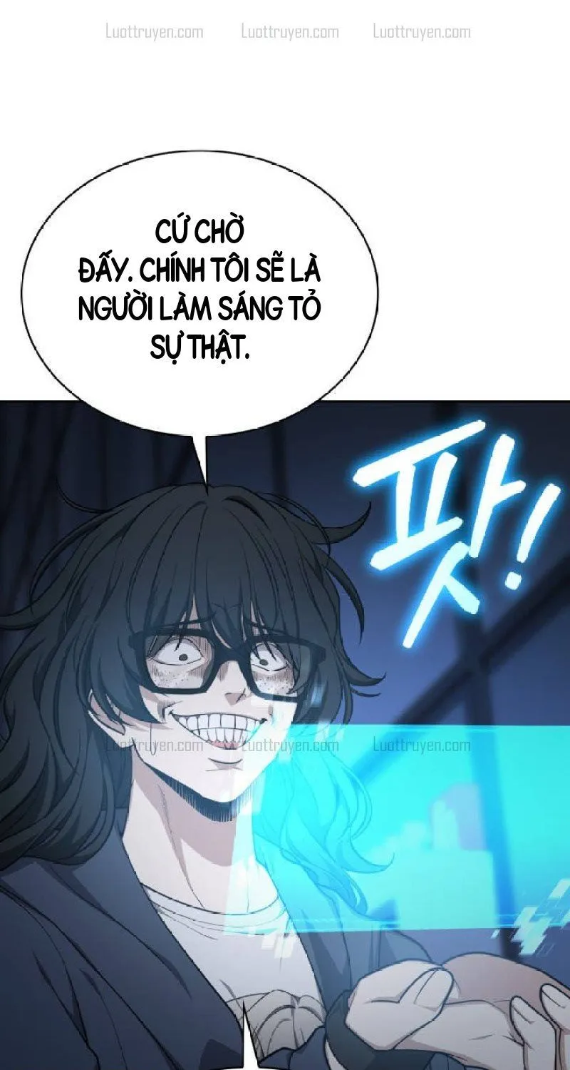 Chapter 62 - Trang 69