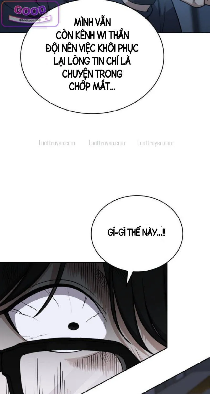 Chapter 62 - Trang 70