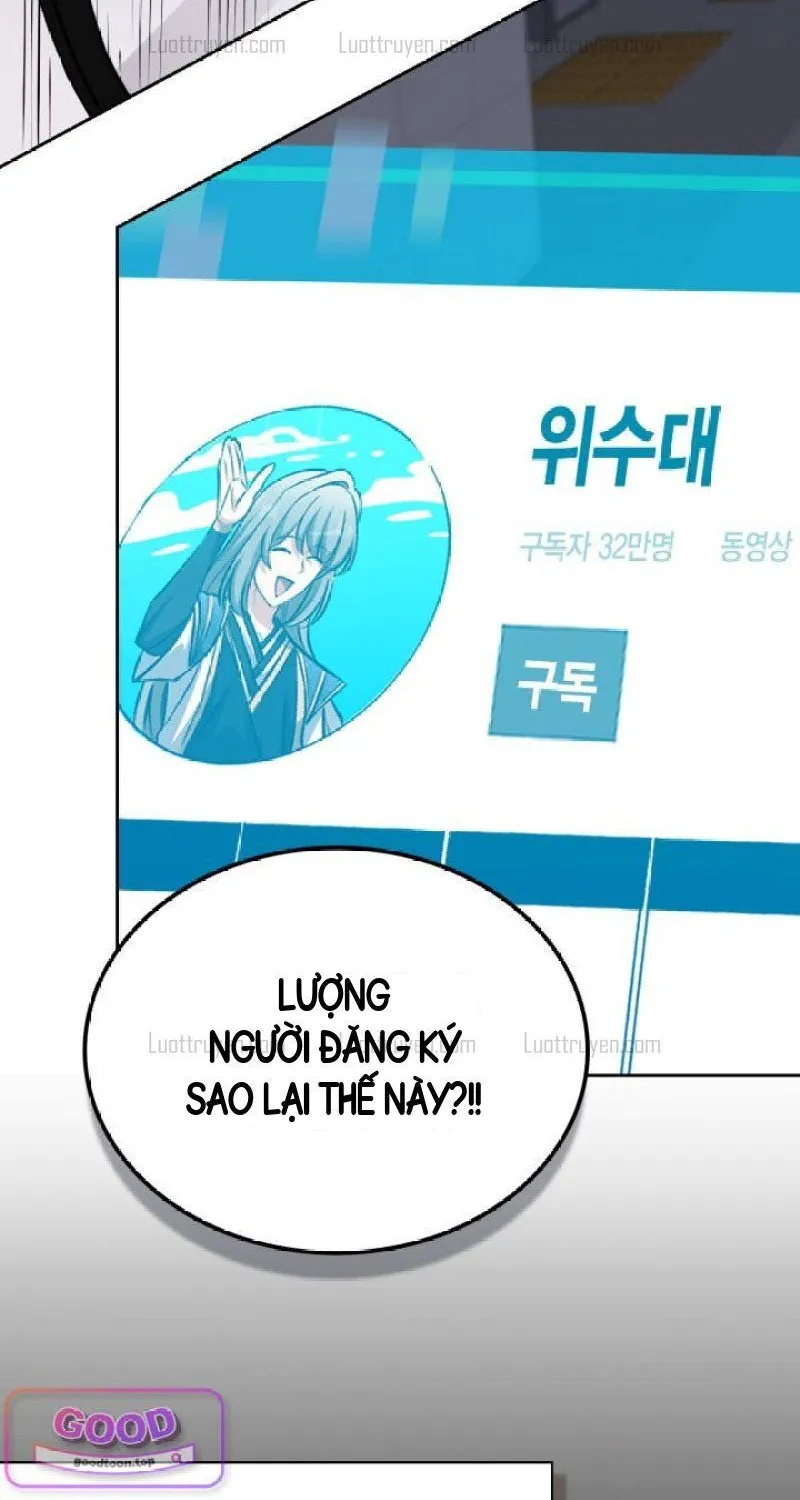 Chapter 62 - Trang 71
