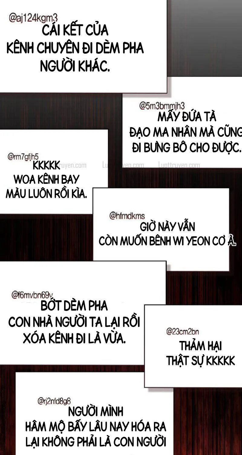Chapter 62 - Trang 72