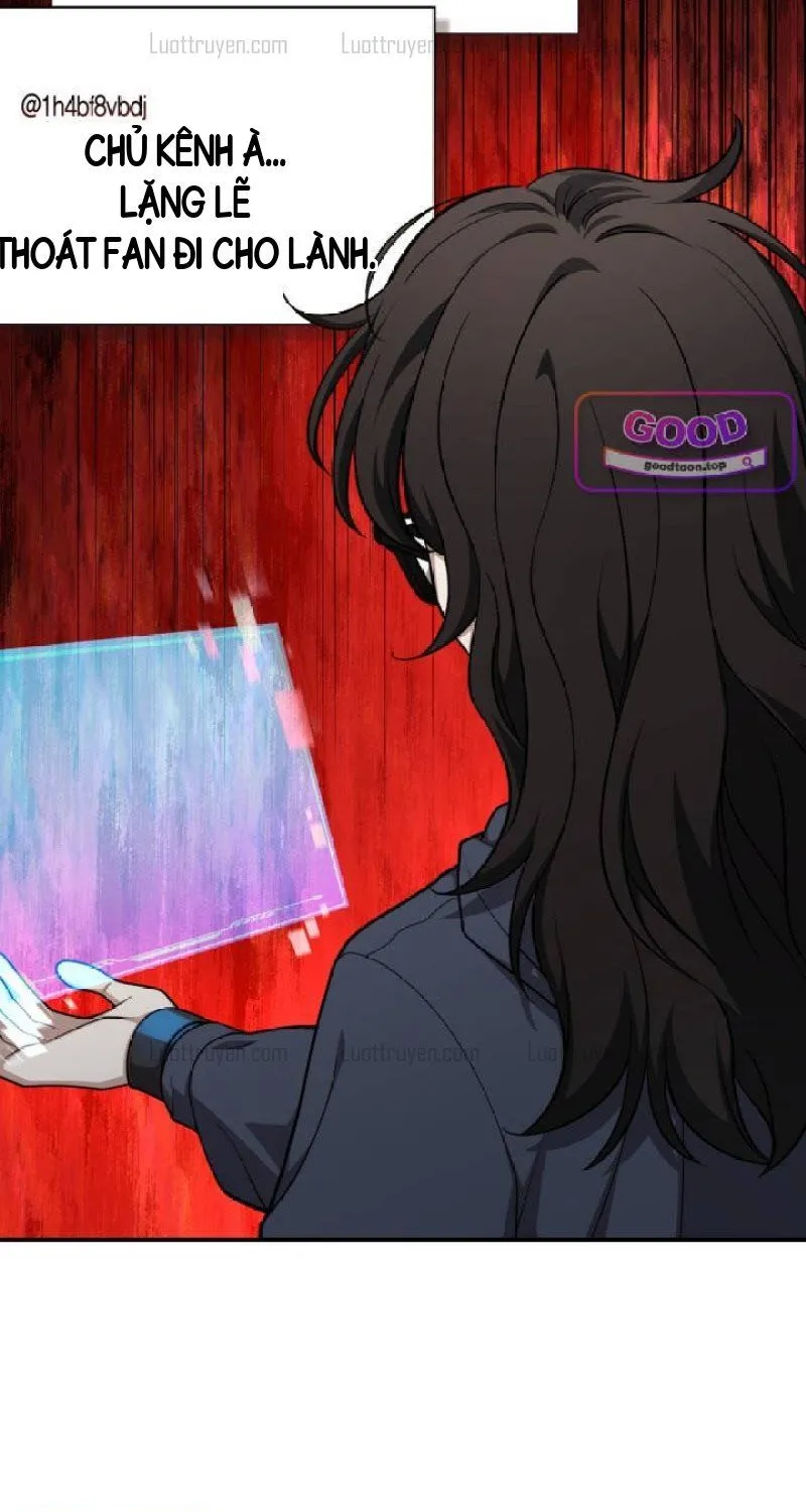 Chapter 62 - Trang 73