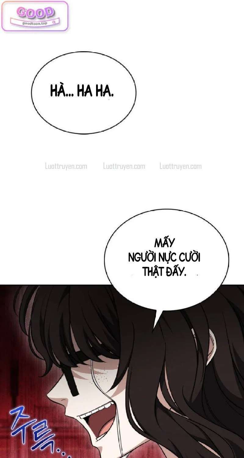 Chapter 62 - Trang 74