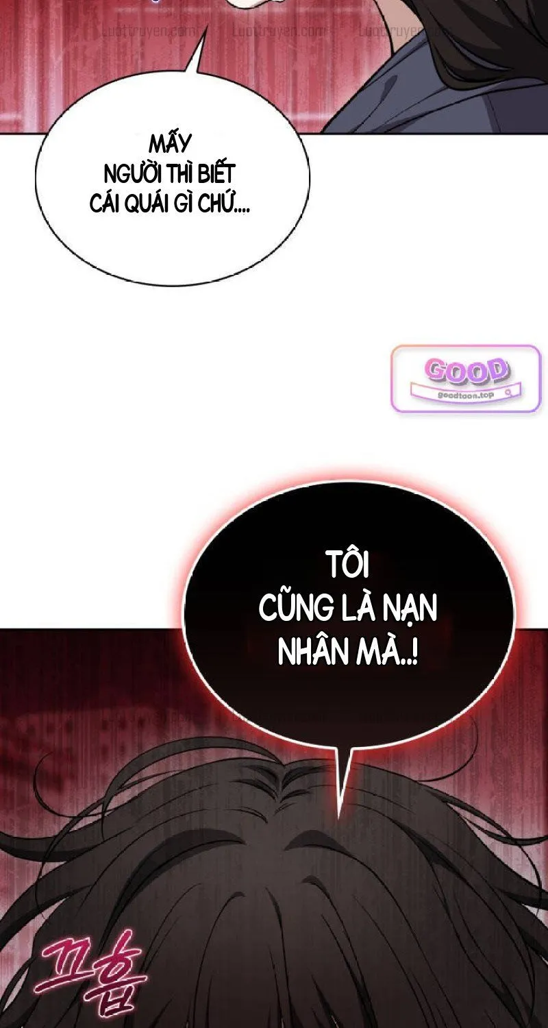 Chapter 62 - Trang 75