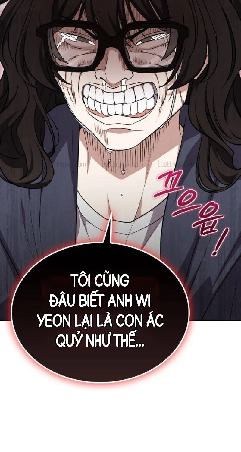 Chapter 62 - Trang 76