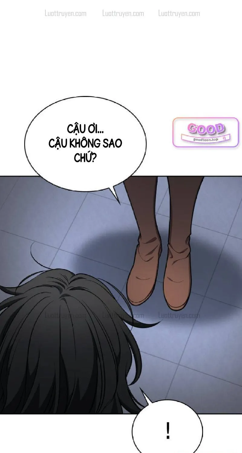Chapter 62 - Trang 77