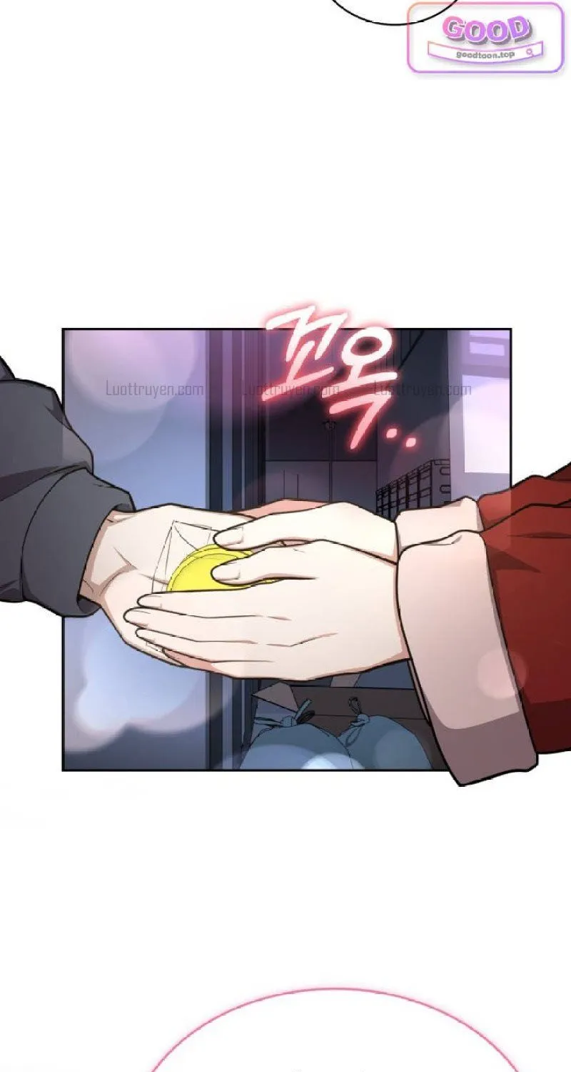 Chapter 62 - Trang 78