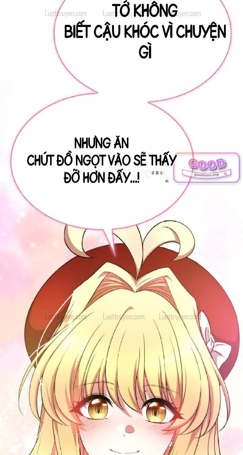 Chapter 62 - Trang 79