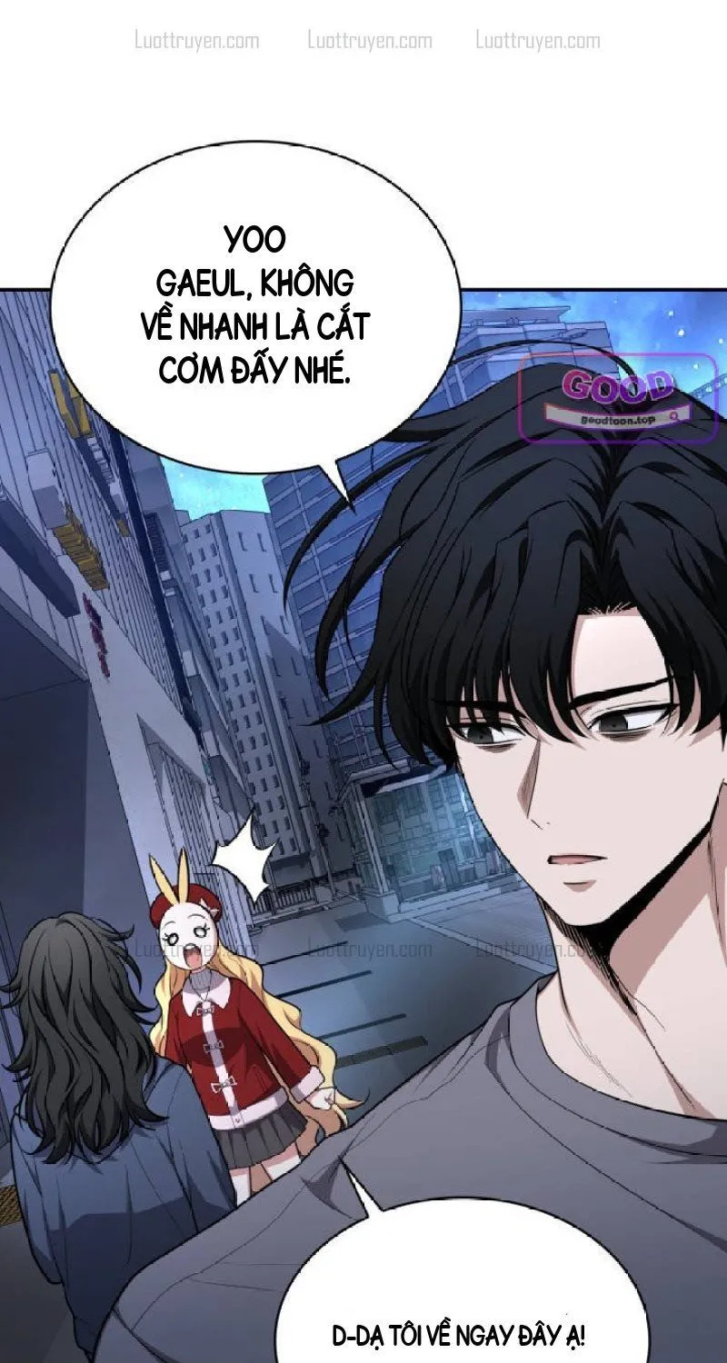 Chapter 62 - Trang 81