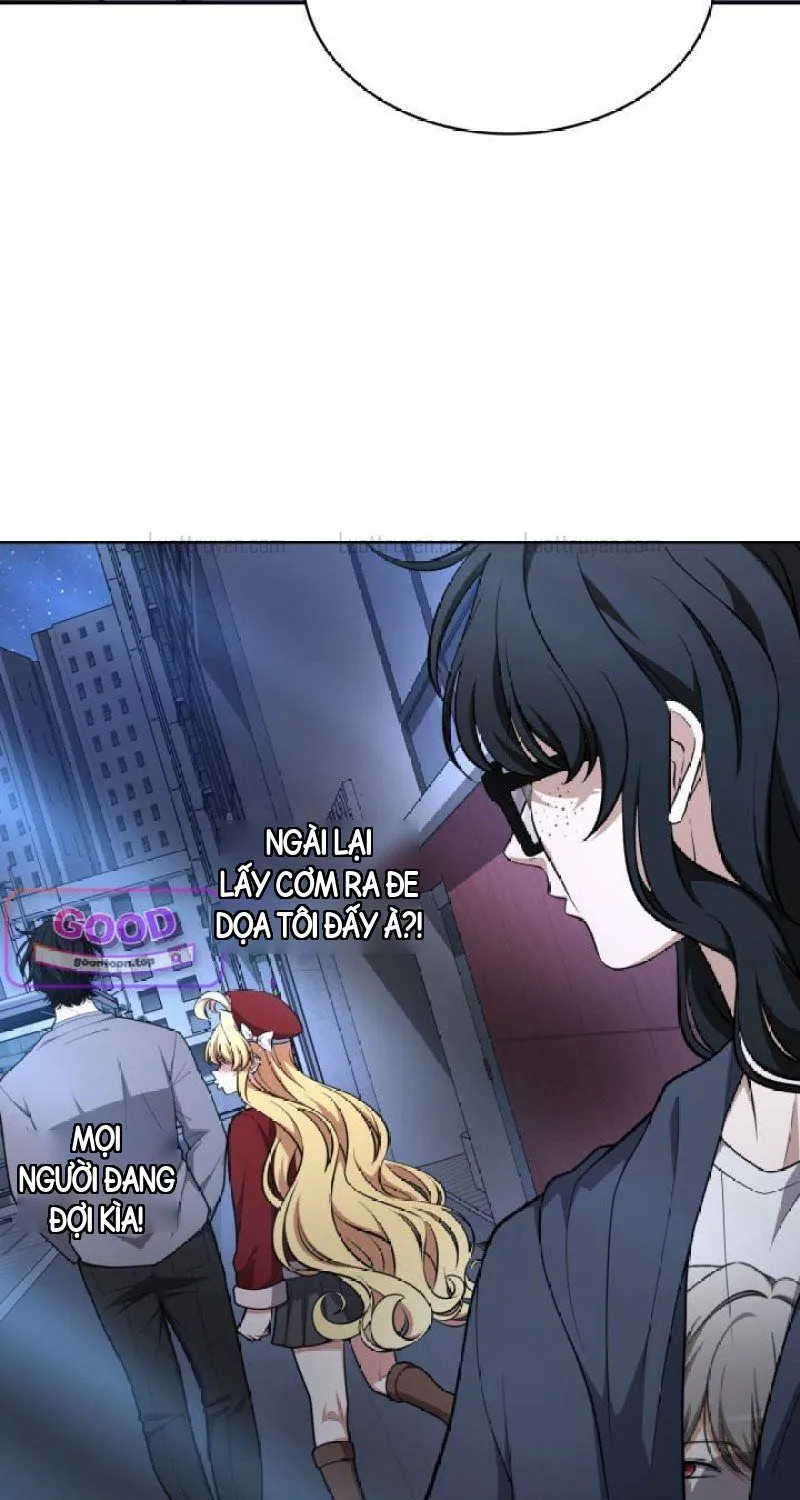 Chapter 62 - Trang 82