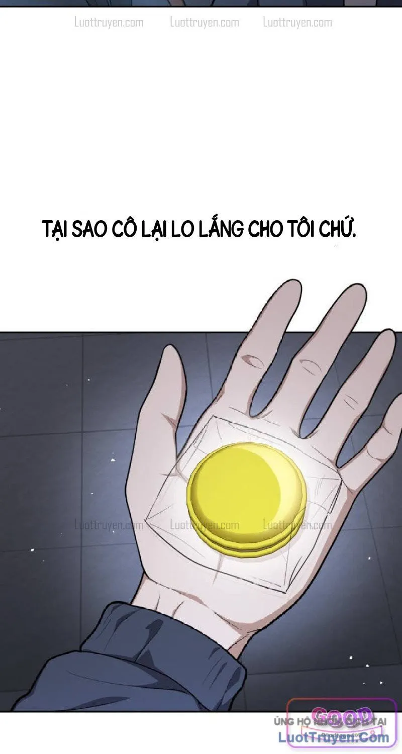 Chapter 62 - Trang 83