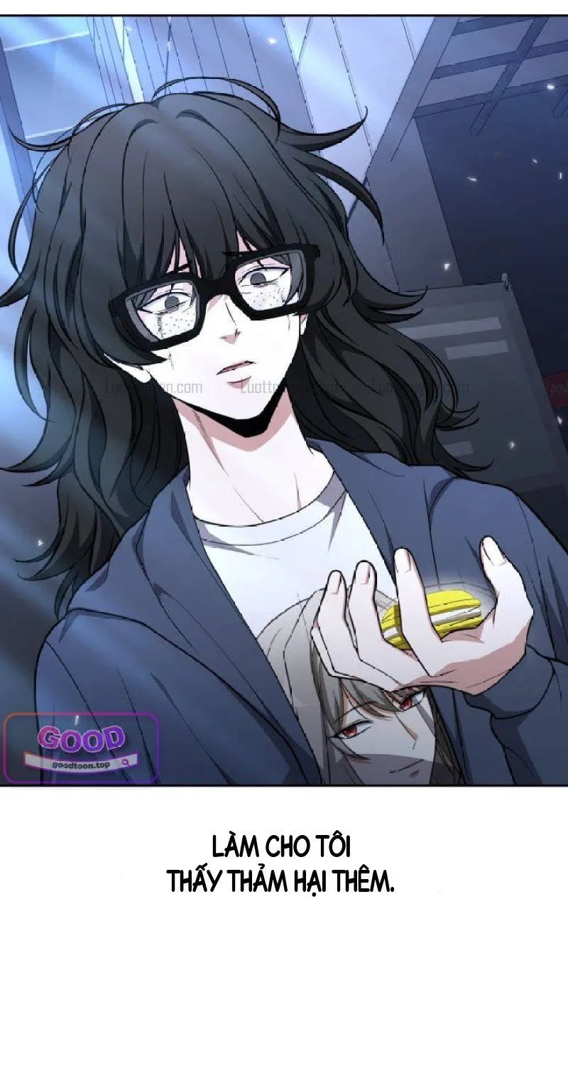 Chapter 62 - Trang 84