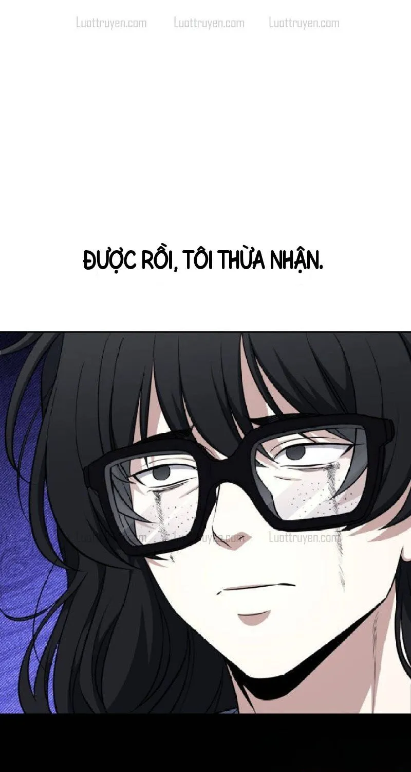 Chapter 62 - Trang 85