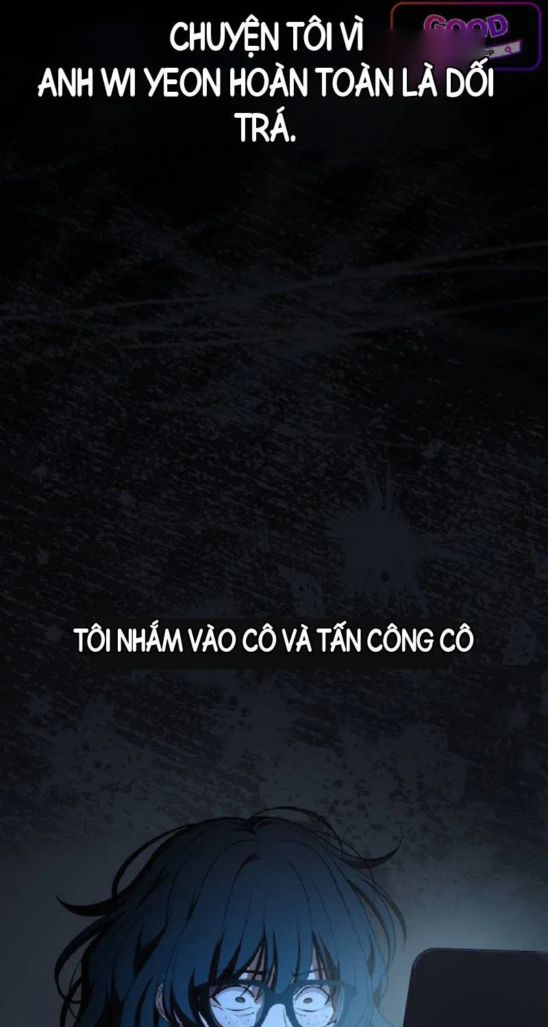 Chapter 62 - Trang 86