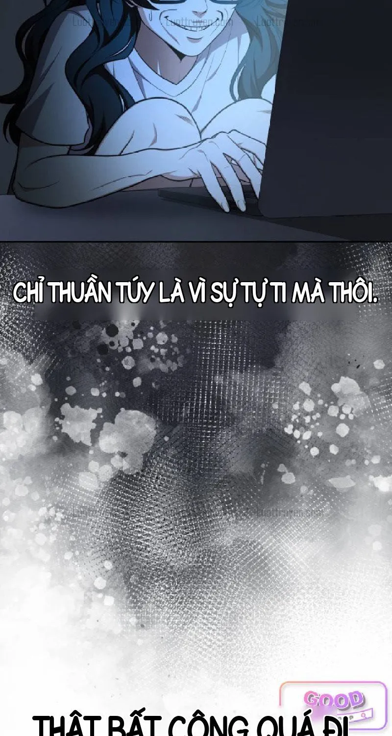 Chapter 62 - Trang 87