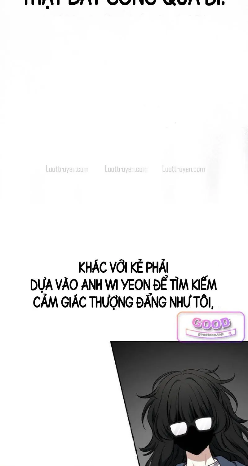 Chapter 62 - Trang 88