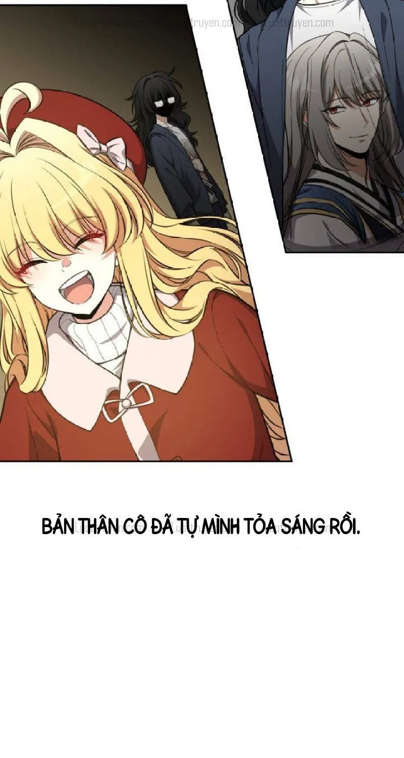 Chapter 62 - Trang 89