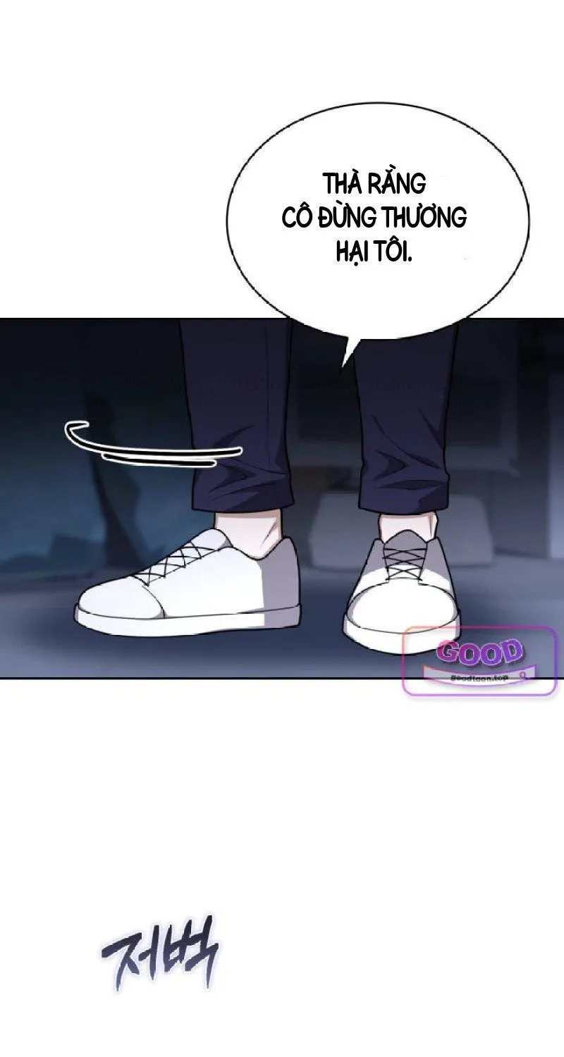 Chapter 62 - Trang 90