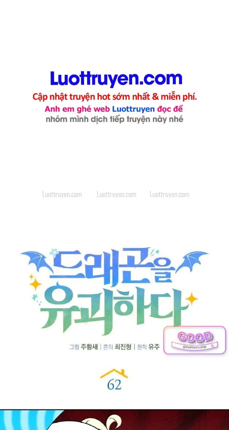 Chapter 62 - Trang 10