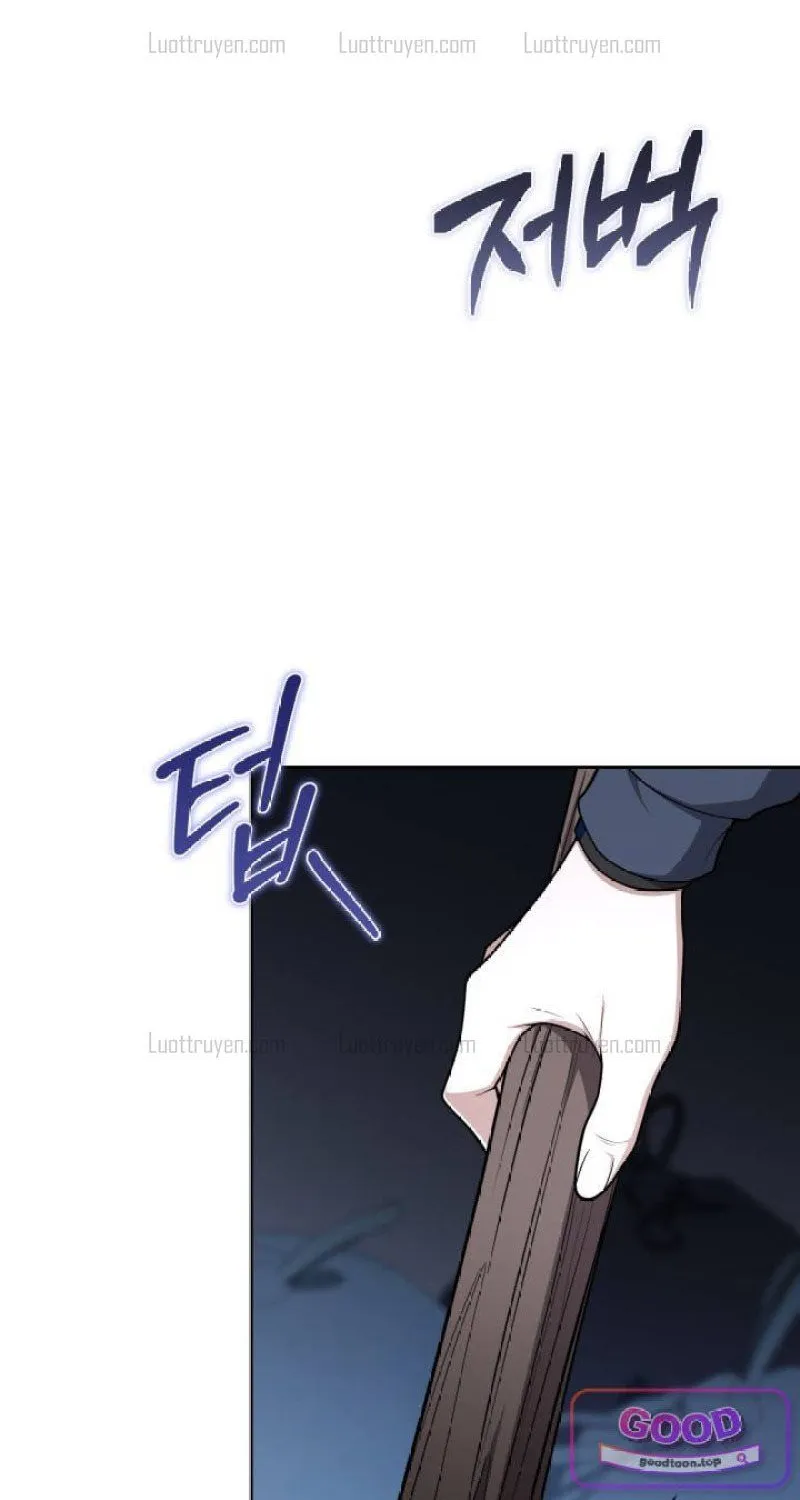 Chapter 62 - Trang 91