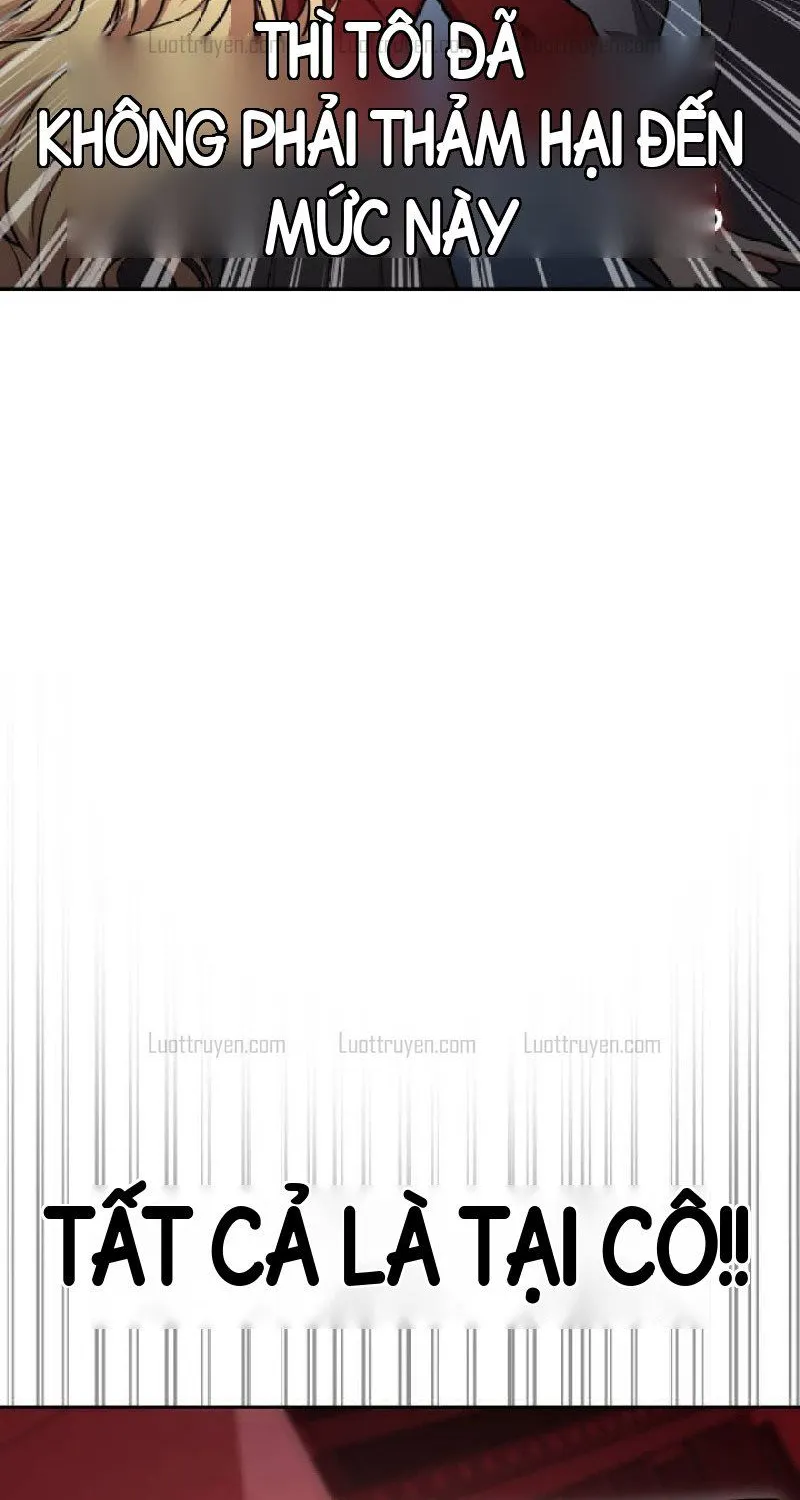 Chapter 62 - Trang 93