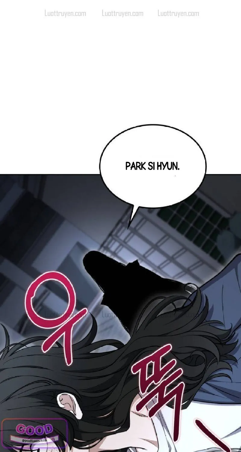 Chapter 62 - Trang 95