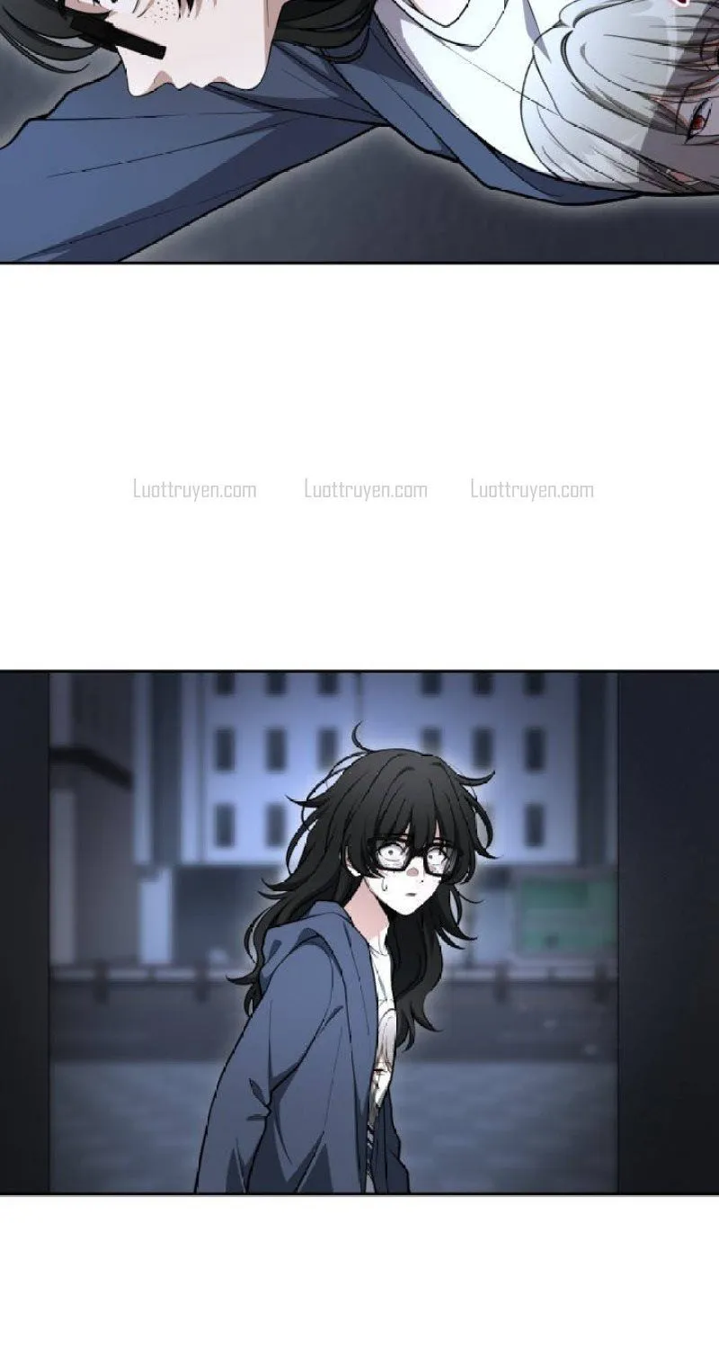 Chapter 62 - Trang 96