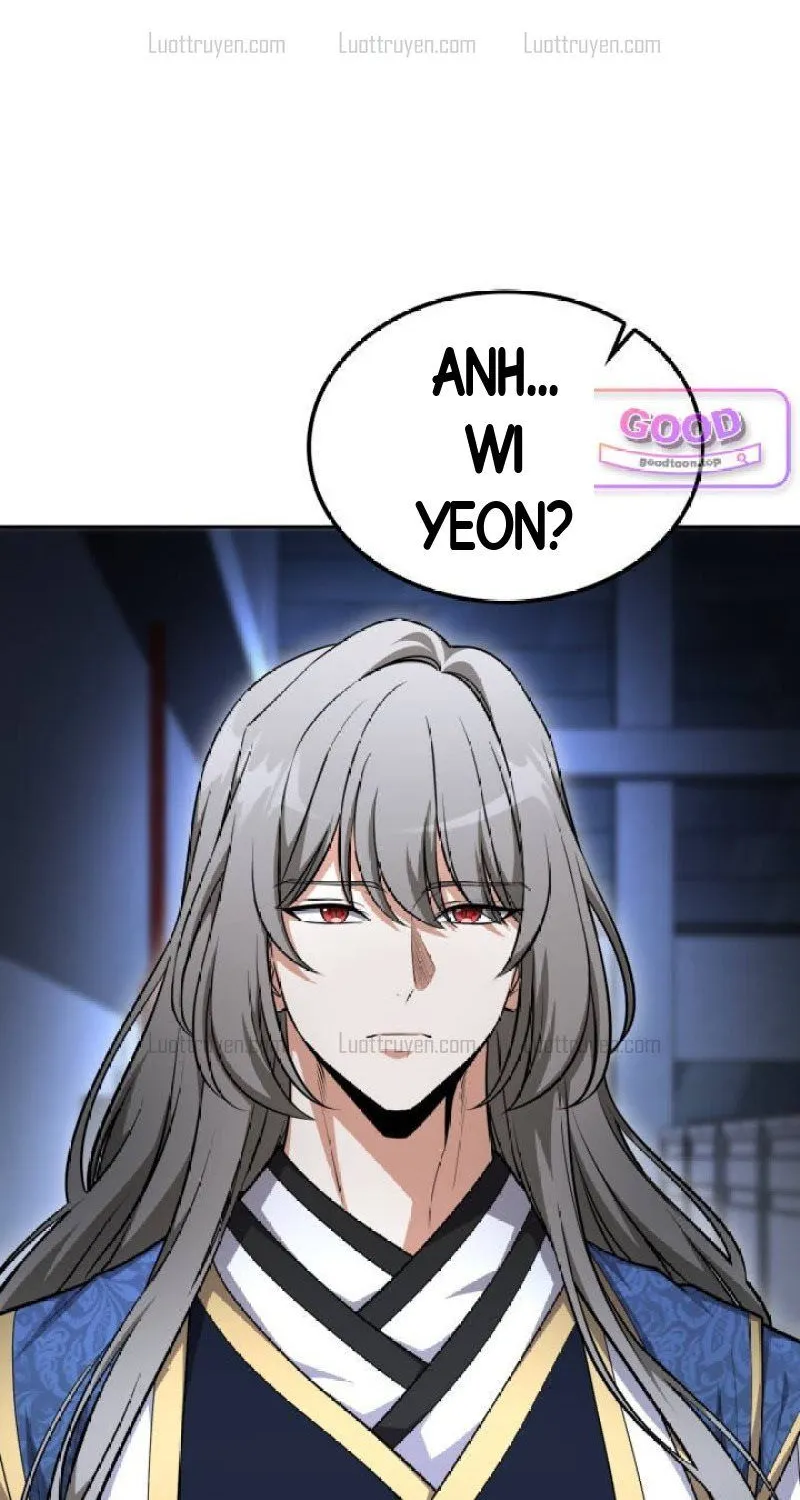 Chapter 62 - Trang 97