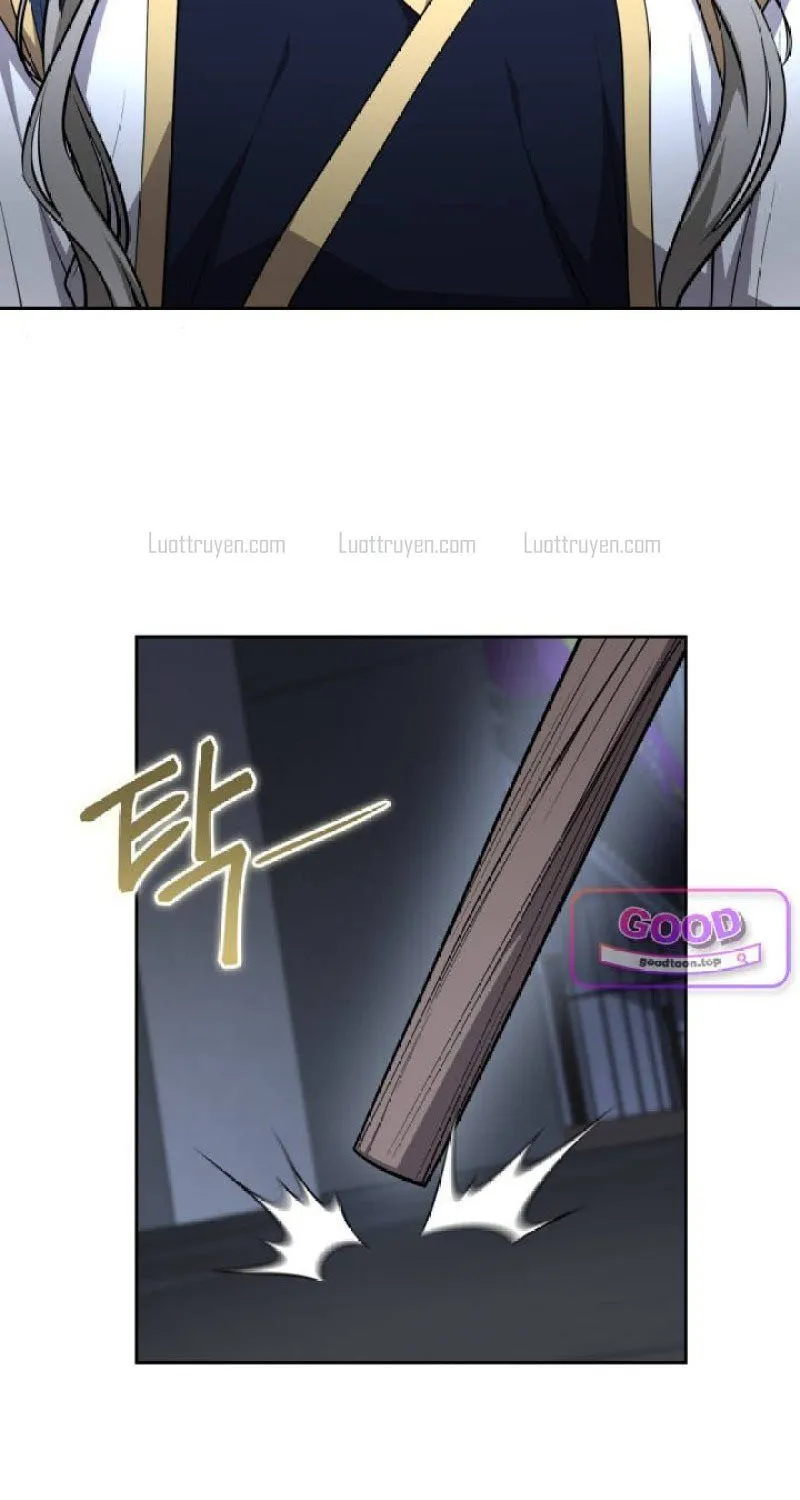 Chapter 62 - Trang 98