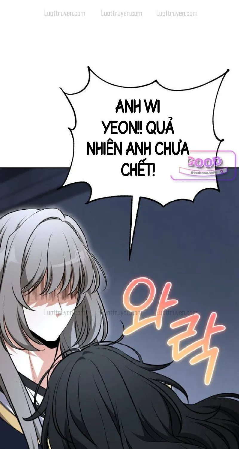 Chapter 62 - Trang 99