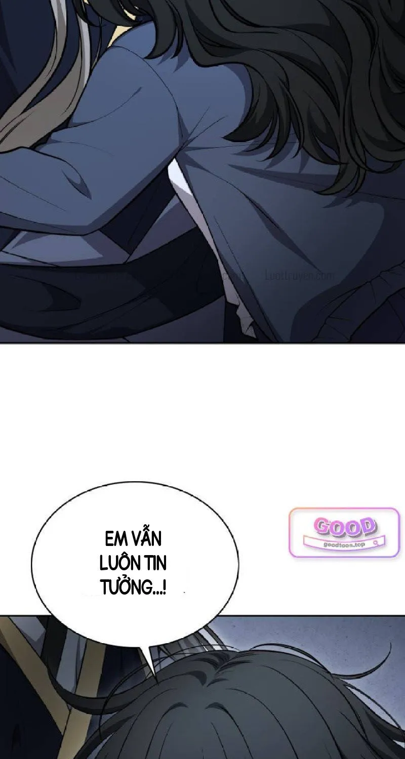 Chapter 62 - Trang 100
