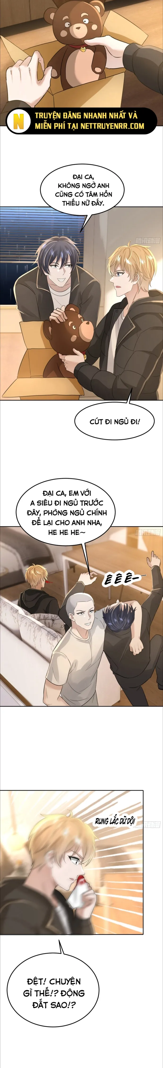 Trang 4