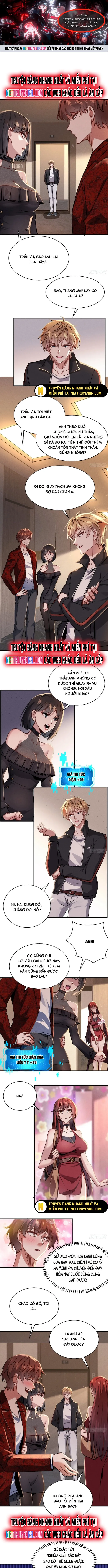 Trang 0